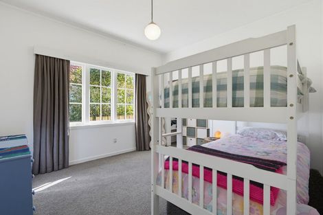 Photo of property in 2 Anzac Avenue, Whakatane, 3120