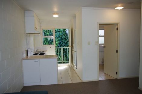 Photo of property in 10a Jesmond Terrace, Mount Albert, Auckland, 1025
