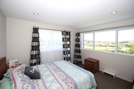 Photo of property in 65 Buccaneer Court, Gulf Harbour, Whangaparaoa, 0930