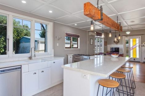 Photo of property in 51 Victoria Avenue, Whakatane, 3120