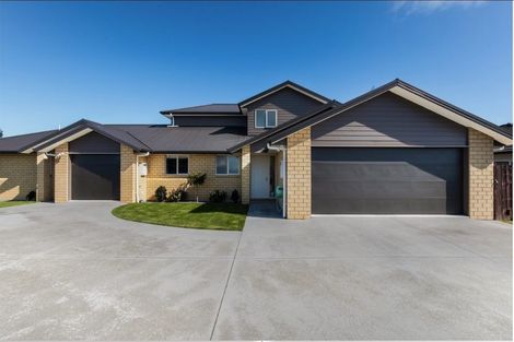 Photo of property in 6 Brennan Place, Cambridge, 3434