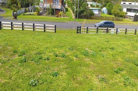 Photo of property in 20 Ashwell Drive, Port Waikato, Tuakau, 2695