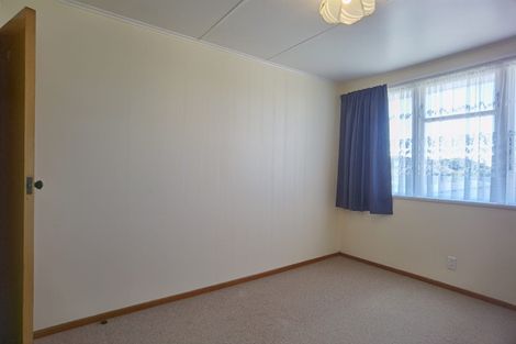 Photo of property in 31 Rangituhi Crescent, Takapuwahia, Porirua, 5022