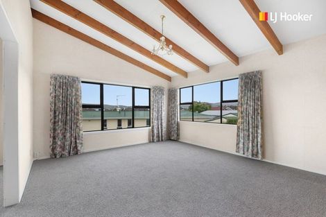 Photo of property in 65d Forfar Street, Mosgiel, 9024