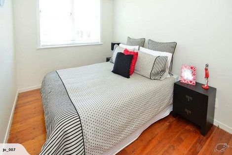 Photo of property in 11c Edinburgh Street, Tuakau, 2121