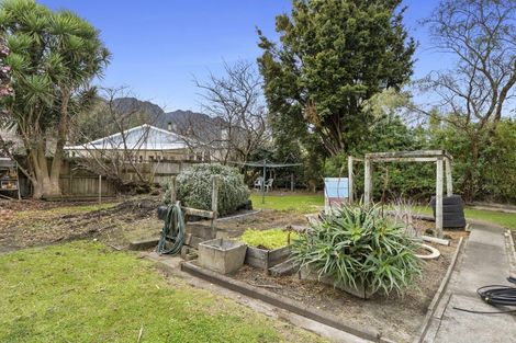 Photo of property in 16 Stanley Avenue, Te Aroha, 3320