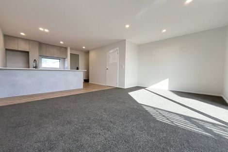 Photo of property in 2/45 Grafton Street, Waltham, Christchurch, 8011