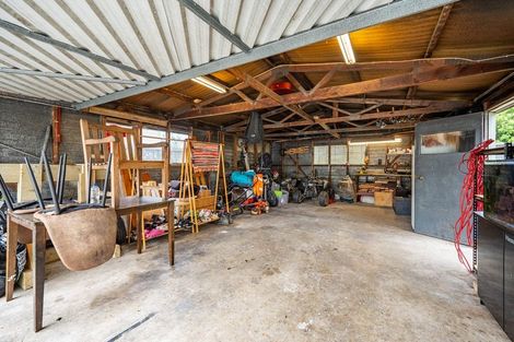 Photo of property in 44 Ross Street, Onerahi, Whangarei, 0110