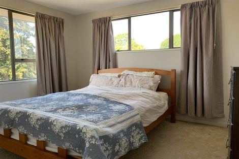 Photo of property in 1/1 Capri Lane, Hoon Hay, Christchurch, 8025