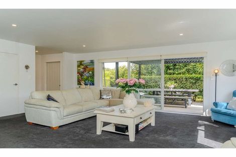 Photo of property in 5a Edkins Road, Kerikeri, 0230