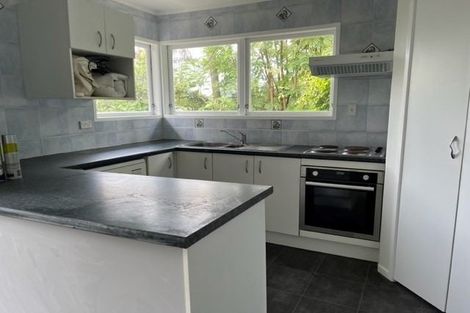 Photo of property in 23 Vina Place, Massey, Auckland, 0614