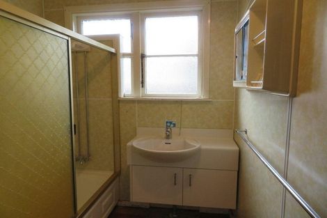 Photo of property in 20 Oxford Crescent, Ebdentown, Upper Hutt, 5018