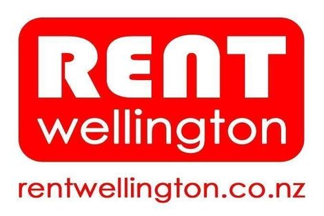 Photo of property in 1/186 Owen Street, Newtown, Wellington, 6021