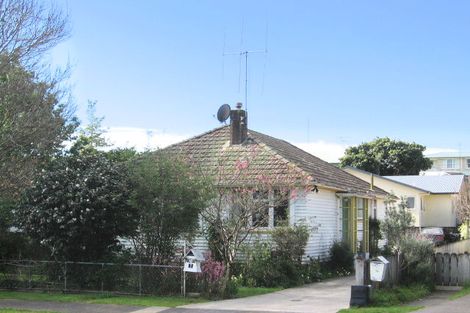 Photo of property in 19 Twentyfirst Avenue, Gate Pa, Tauranga, 3112