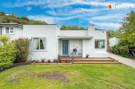 Photo of property in 876 Brighton Road, Ocean View, Dunedin, 9035