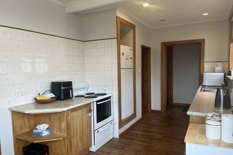 Photo of property in 3/239 Hills Road, Mairehau, Christchurch, 8013