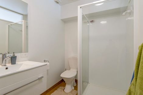 Photo of property in 11/20 Stanmore Road, Phillipstown, Christchurch, 8011