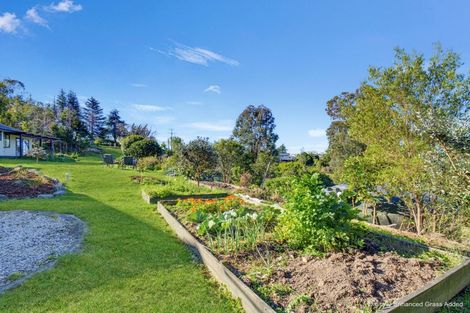 Photo of property in 346 Old Coach Road, Upper Moutere, 7173