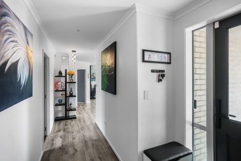 Photo of property in 12 Preston Drive, Katikati, 3129