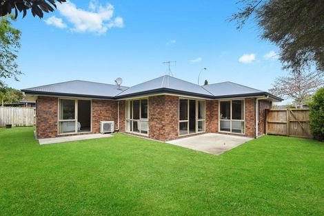 Photo of property in 54 Thomas Road, Huntington, Hamilton, 3210