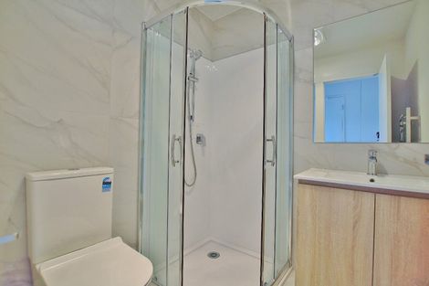 Photo of property in 12/115 Swanson Road, Henderson, Auckland, 0610