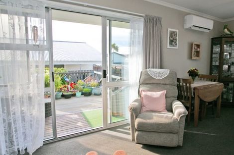 Photo of property in 1/102 Teviot Street, Appleby, Invercargill, 9812