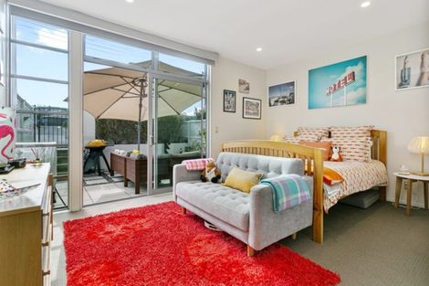 Photo of property in 20/14 Norman Smith Street, Nukuhau, Taupo, 3330