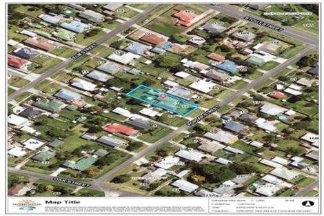 Photo of property in 12 Poplar Street, Mangapapa, Gisborne, 4010