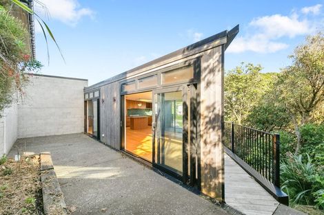 Photo of property in 69a Sidlaw Street, Strathmore Park, Wellington, 6022