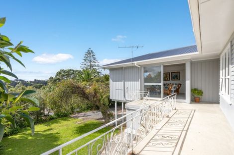 Photo of property in 66 Pulham Road, Warkworth, 0910