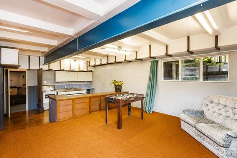 Photo of property in 170 West Street, Feilding, 4702