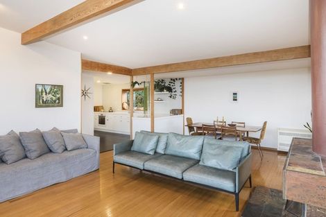 Photo of property in 126 Panorama Road, Clifton, Christchurch, 8081