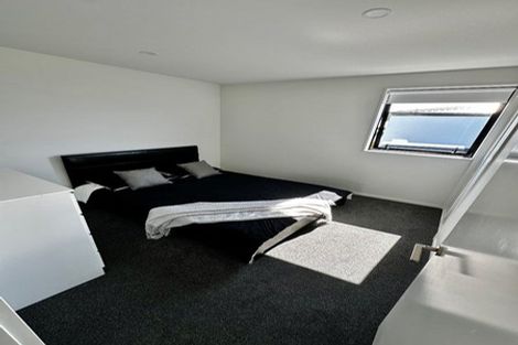 Photo of property in 4/113 Edinburgh Street, Spreydon, Christchurch, 8024