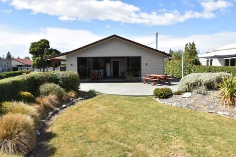 Photo of property in 75 Irishman Drive, Twizel, 7901