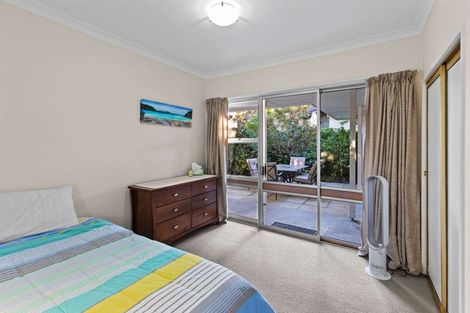 Photo of property in 60 Churchill Avenue, Hokowhitu, Palmerston North, 4410