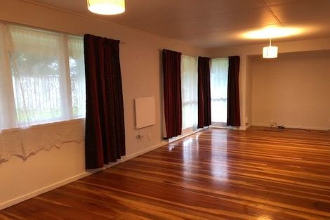 Photo of property in 6 Tawa Place, Waiuku, 2123