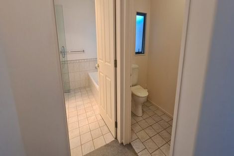 Photo of property in 4 Savoy Road, Orewa, 0931