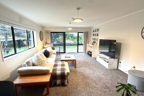 Photo of property in 175 Te Hono Street, Maungatapu, Tauranga, 3112