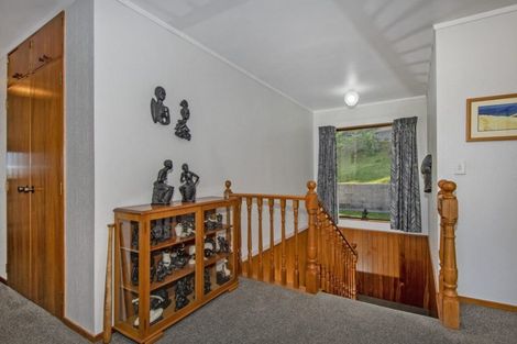 Photo of property in 15 Old Parua Bay Road, Parahaki, Whangarei, 0112