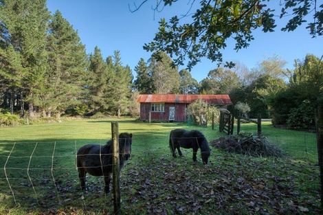 Photo of property in 89 Russell Road, Kaniere, Hokitika, 7811