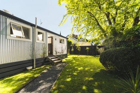 Photo of property in 69b Main Street, Greytown, 5712