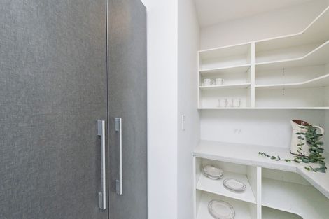 Photo of property in 36 Liffey Springs Drive, Lincoln, 7608