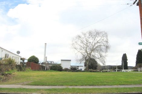 Photo of property in 19 Huamai Street, Mangakino, 3421