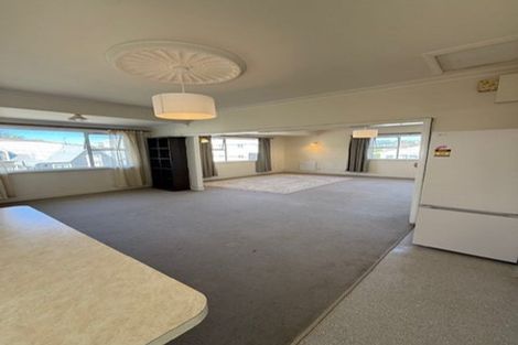 Photo of property in 87 Majoribanks Street, Mount Victoria, Wellington, 6011