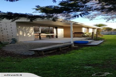 Photo of property in 17 Manse Road, Leeston, 7632