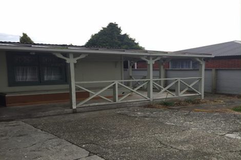 Photo of property in 28a-b Beatrice Street, Avenal, Invercargill, 9810