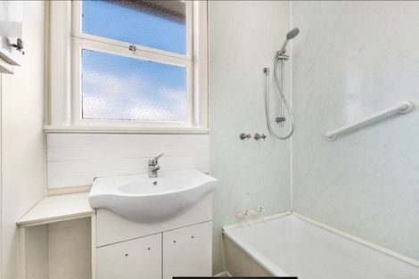 Photo of property in 410 Hibiscus Coast Highway, Orewa, 0931