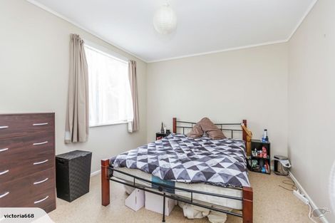 Photo of property in 5/60 Fairlie Terrace, Kelburn, Wellington, 6021