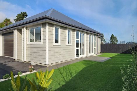 Photo of property in 137a Halswell Junction Road, Halswell, Christchurch, 8025