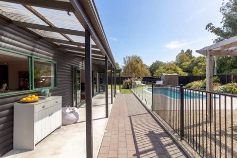 Photo of property in 88 Kuratawhiti Street, Greytown, 5712